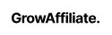 8fca6133a07b726cda5b5ce9d5e5916b7c0a7495