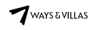 907feedc45b063a7494a04ba108175b5e34164c8