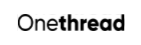 b2ccf238d563f4528b0042189527e7dacbcfceea