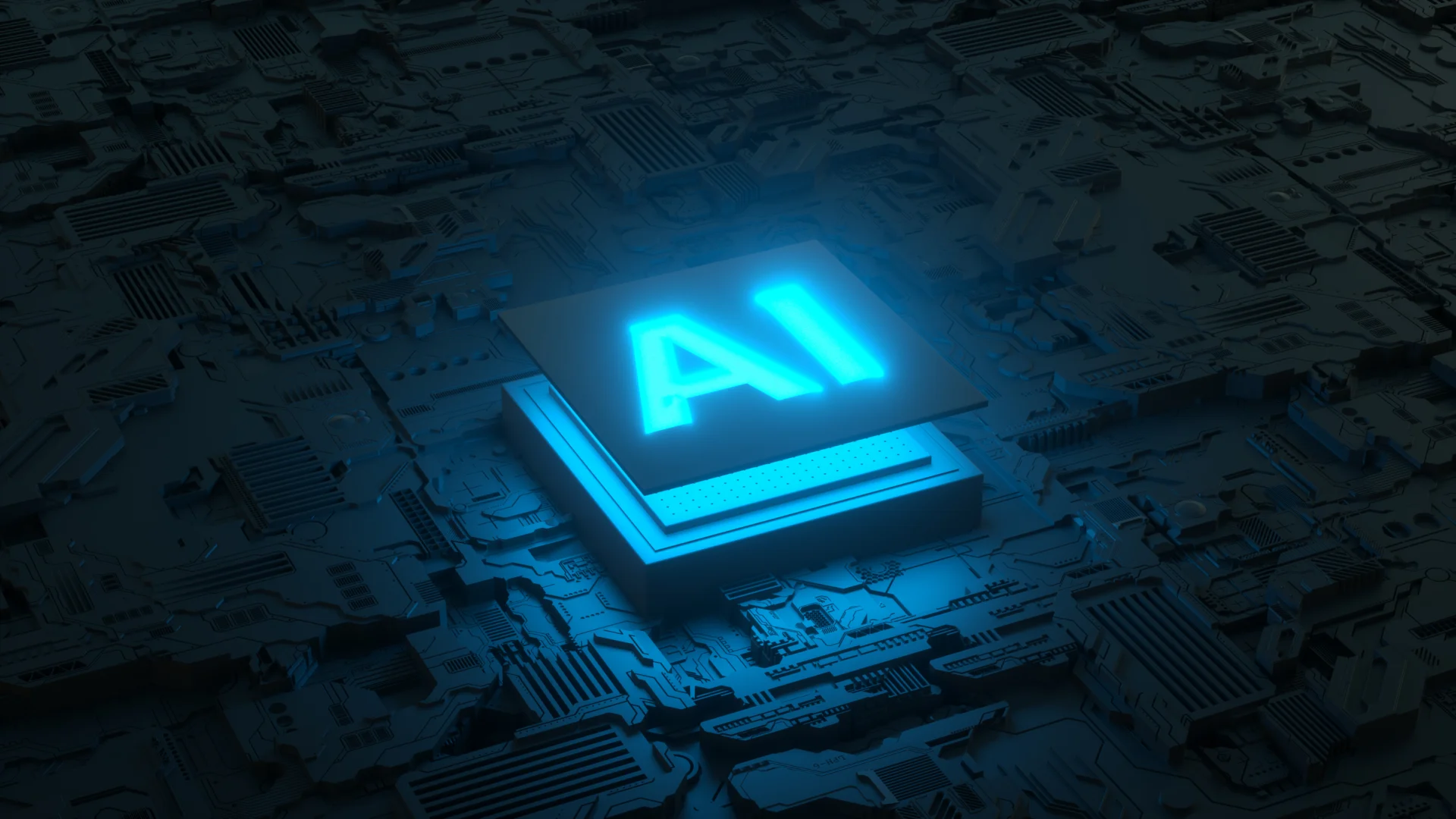 circuit-board-and-ai-micro-processor-artificial-i-2025-03-09-19-08-58-utc