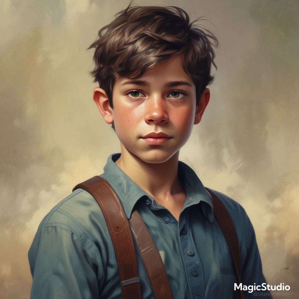 magicstudio-art (8)